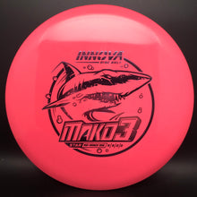 Load image into Gallery viewer, Innova Star Mako3 - stock