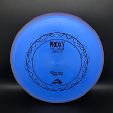 Load image into Gallery viewer, Axiom Electron Soft Proxy, stock