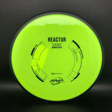 Load image into Gallery viewer, MVP Neutron Reactor - stock
