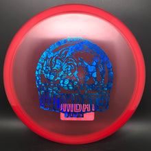 Load image into Gallery viewer, Innova Champion Wombat3 - character stock