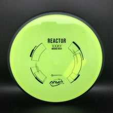 Load image into Gallery viewer, MVP Neutron Reactor - stock