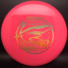 Load image into Gallery viewer, Innova Star Mako3 - stock