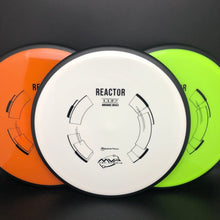 Load image into Gallery viewer, MVP Neutron Reactor - stock