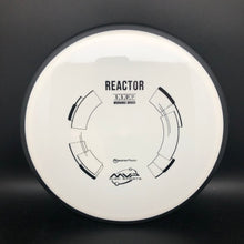 Load image into Gallery viewer, MVP Neutron Reactor - stock