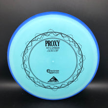 Load image into Gallery viewer, Axiom Electron Soft Proxy, stock