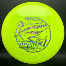 Load image into Gallery viewer, Innova Star Mako3 - stock