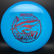 Load image into Gallery viewer, Innova Star Mako3 - stock
