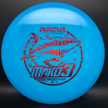 Load image into Gallery viewer, Innova Star Mako3 - stock