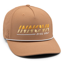 Load image into Gallery viewer, Innova Big Burst Tech Rope Hat