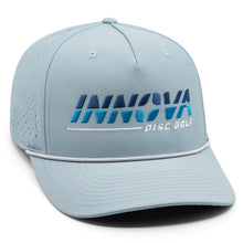 Load image into Gallery viewer, Innova Big Burst Tech Rope Hat