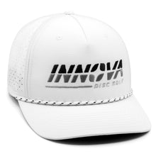 Load image into Gallery viewer, Innova Big Burst Tech Rope Hat