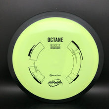Load image into Gallery viewer, MVP Neutron Octane - stock