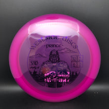 Load image into Gallery viewer, Westside Discs VIP Prince - stock