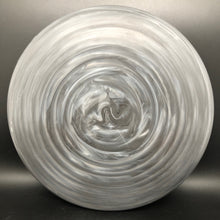 Load image into Gallery viewer, Dynamic Discs Classic Swirl Judge - Judgement Day