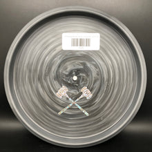 Load image into Gallery viewer, Dynamic Discs Classic Swirl Judge - Judgement Day