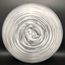 Load image into Gallery viewer, Dynamic Discs Classic Swirl Judge - Judgement Day