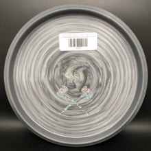 Load image into Gallery viewer, Dynamic Discs Classic Swirl Judge - Judgement Day