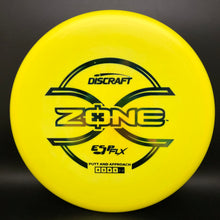 Load image into Gallery viewer, Discraft ESP FLX Zone - stock