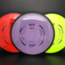 Load image into Gallery viewer, MVP Neutron Relay - stock