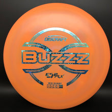 Load image into Gallery viewer, Discraft ESP FLX Buzzz - stock