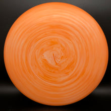 Load image into Gallery viewer, Dynamic Discs Classic Swirl Judge - Judgement Day