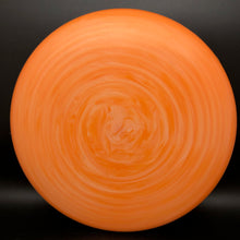 Load image into Gallery viewer, Dynamic Discs Classic Swirl Judge - Judgement Day