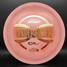 Load image into Gallery viewer, Discraft ESP FLX Undertaker - stock
