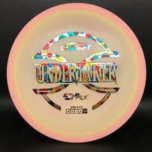 Load image into Gallery viewer, Discraft ESP FLX Undertaker - stock