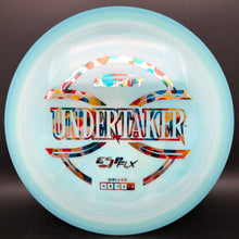 Load image into Gallery viewer, Discraft ESP FLX Undertaker - stock