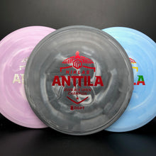 Load image into Gallery viewer, Discmania Flex 2 Swirl P-Line MD3 Anttila