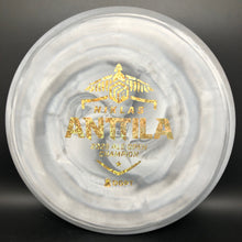 Load image into Gallery viewer, Discmania Flex 2 Swirl P-Line MD3 Anttila
