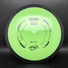 Load image into Gallery viewer, MVP Neutron Octane - stock