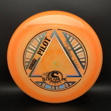 Load image into Gallery viewer, Streamline Neutron Pilot - stock