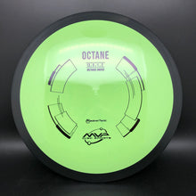 Load image into Gallery viewer, MVP Neutron Octane - stock