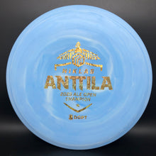 Load image into Gallery viewer, Discmania Flex 2 Swirl P-Line MD3 Anttila