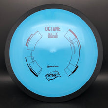 Load image into Gallery viewer, MVP Neutron Octane - stock