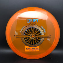 Load image into Gallery viewer, Streamline Proton Drift - stock