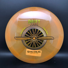 Load image into Gallery viewer, Streamline Proton Drift - stock