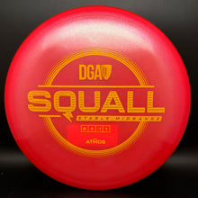 Load image into Gallery viewer, DGA Atmos Squall - stock