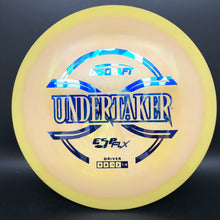 Load image into Gallery viewer, Discraft ESP FLX Undertaker - stock