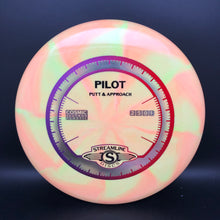 Load image into Gallery viewer, Streamline Cosmic Neutron Pilot - stock