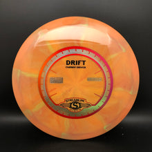 Load image into Gallery viewer, Streamline Cosmic Neutron Drift - stock