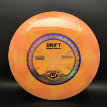 Load image into Gallery viewer, Streamline Cosmic Neutron Drift - stock