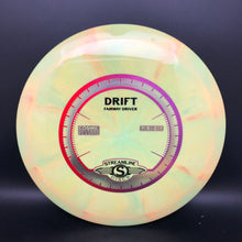 Load image into Gallery viewer, Streamline Cosmic Neutron Drift - stock