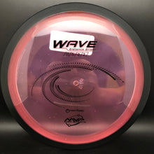 Load image into Gallery viewer, MVP Proton Wave - stock