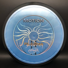 Load image into Gallery viewer, MVP Plasma Motion - stock