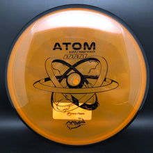 Load image into Gallery viewer, MVP Proton Atom - stock