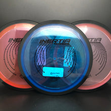 Load image into Gallery viewer, MVP Proton Inertia - stock

