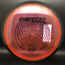 Load image into Gallery viewer, MVP Proton Inertia - stock