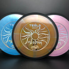 Load image into Gallery viewer, MVP Plasma Tesla - stock